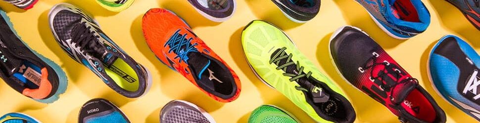 Abrighterfutureabiinc